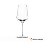 Calice Cocoon Vino Rosso Stölzle Lausitz cristallo 60,9 cl