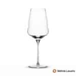 Calice Cocoon Vino Rosso Stölzle Lausitz cristallo 60,9 cl