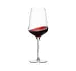 Calice Cocoon Vino Rosso Stölzle Lausitz cristallo 60,9 cl - immagine 2