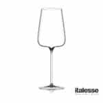 Calice Italesse Etoilé Blanc Xtreme 57 cl