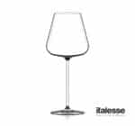 Italesse Etoilé Sparkle Xtreme wine glass 48 cl