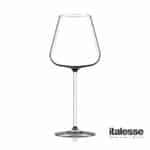 Calice Italesse Etoilé Sparkle Xtreme 48 cl