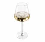 Calice Italesse Etoilé Sparkle Xtreme 48 cl - immagine 4