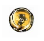 Calice Italesse Etoilé Sparkle Xtreme 48 cl - immagine 5
