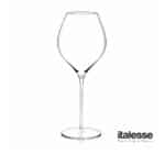 Italesse Masterclass 60 wine glass 60 cl