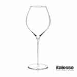 Calice Italesse Masterclass 60 – 60 cl