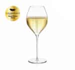 Italesse Masterclass 60 wine glass 60 cl - Image 2