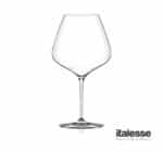 Calice Italesse Masterclass 90 Xtreme 95 cl