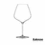 Calice Italesse Masterclass 90 Xtreme 95 cl