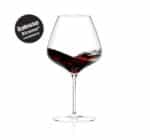 Calice Italesse Masterclass 90 Xtreme 95 cl - immagine 2