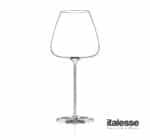 Italesse T-Made 55 wine glass 56 cl
