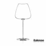 Calice Italesse T-Made 55 – 56 cl