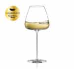 Italesse T-Made 55 wine glass 56 cl - Image 2