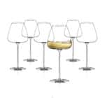 Italesse T-Made 55 wine glass 56 cl - Image 4