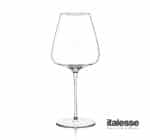 Calice Italesse T-Made 70 – 75 cl