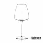 Italesse T-Made 70 wine glass 75 cl