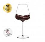 Calice Italesse T-Made 70 – 75 cl - immagine 2