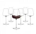 Calice Italesse T-Made 70 – 75 cl - immagine 4