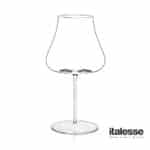 Italesse T-Made 75 wine glass 73 cl