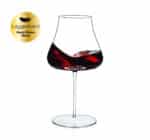 Calice Italesse T-Made 75 – 73 cl - immagine 2