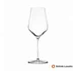 Calice Starlight Vino Rosso Stölzle Lausitz cristallo 51 cl