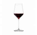 Calice Starlight Vino Rosso Stölzle Lausitz cristallo 51 cl - immagine 2