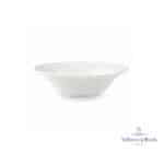 Coppetta Villeroy & Boch Blossom