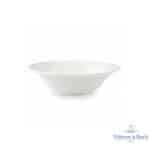Villeroy & Boch Blossom bowl