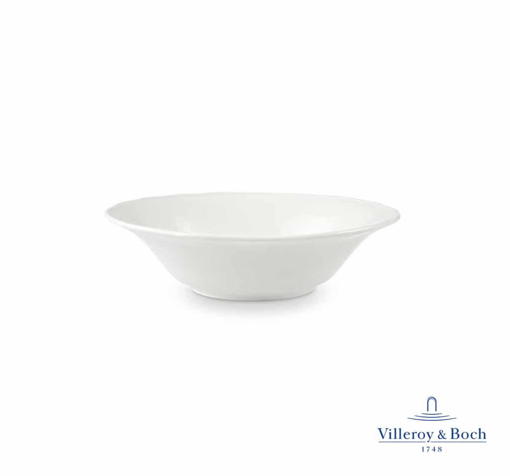 Coppetta Villleroy & Boch Blossom-1 Coppetta Villleroy & Boch Blossom - immagine 1