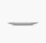 Piattino pane Serax Unity Butterfly Ballet - immagine 3