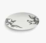Serax Unity Magical Blossom bread plate - Image 2