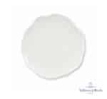 Piattino pane Villeroy & Boch Blossom