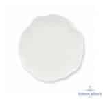Piattino pane Villeroy & Boch Blossom