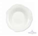 Piatto fondo Villeroy & Boch Blossom
