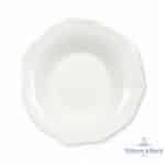 Piatto fondo Villeroy & Boch Blossom