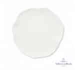 Piatto frutta Villeroy & Boch Blossom