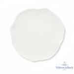 Piatto frutta Villeroy & Boch Blossom