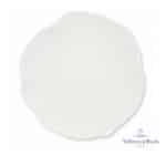 Piatto piano Villeroy & Boch Blossom
