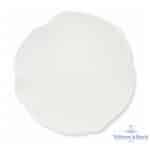 Piatto piano Villeroy & Boch Blossom