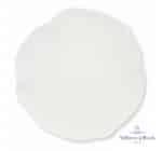 Sottopiatto Villeroy & Boch Blossom