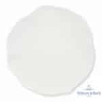 Villeroy & Boch Blossom underplate