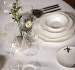 Piatto fondo Villeroy & Boch Blossom - immagine 3