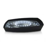 Luminous LED base for Barca wine bucket