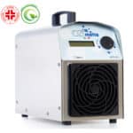 Ozonizzatore Ozomet10 10G/H