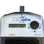 Ozonizzatore Ozomet10 10G/H