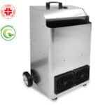 Ozonizer Ozomet20 20G/H